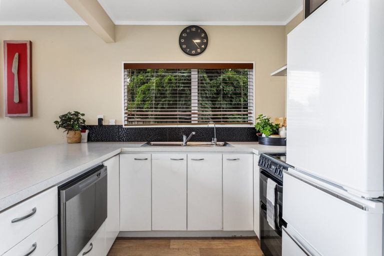 Photo of property in 63a Domain Road, Whakatane, 3120