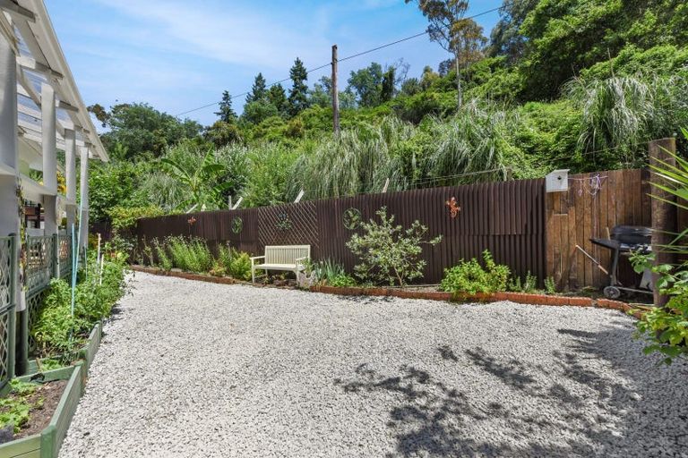 Photo of property in 240 Kawai Street South, Nelson South, Nelson, 7010