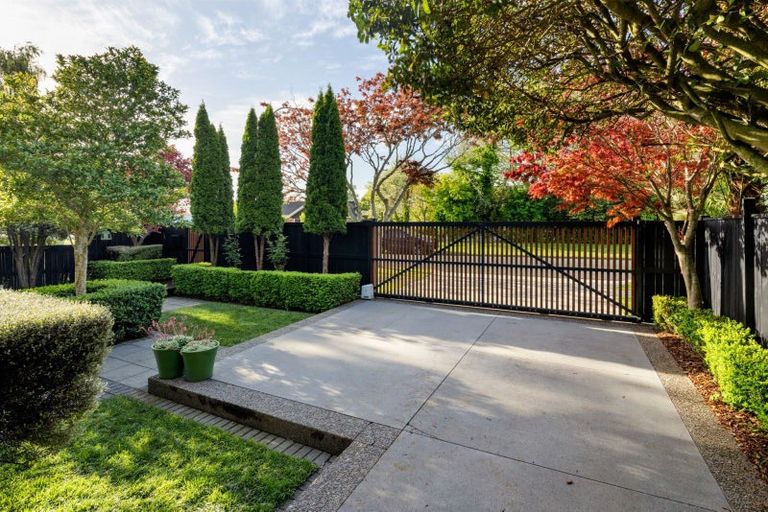 Photo of property in 141 King Street, Cambridge, 3434