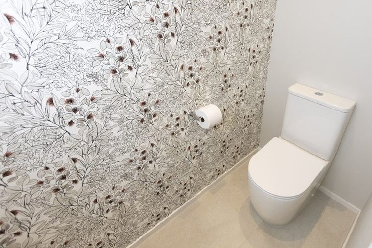 Photo of property in 2 Musselwhite Terrace, Chartwell, Hamilton, 3210