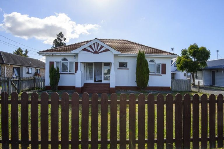 Photo of property in 279 Porchester Road, Takanini, 2112