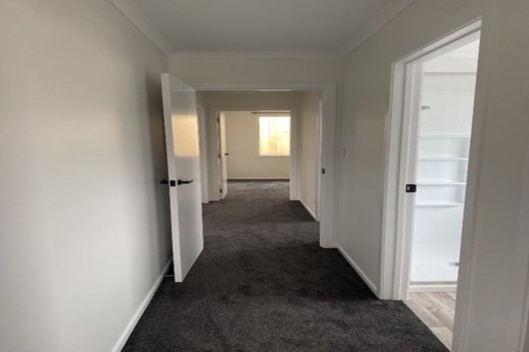 Photo of property in 24 Oliver Street, Kihikihi, Te Awamutu, 3800