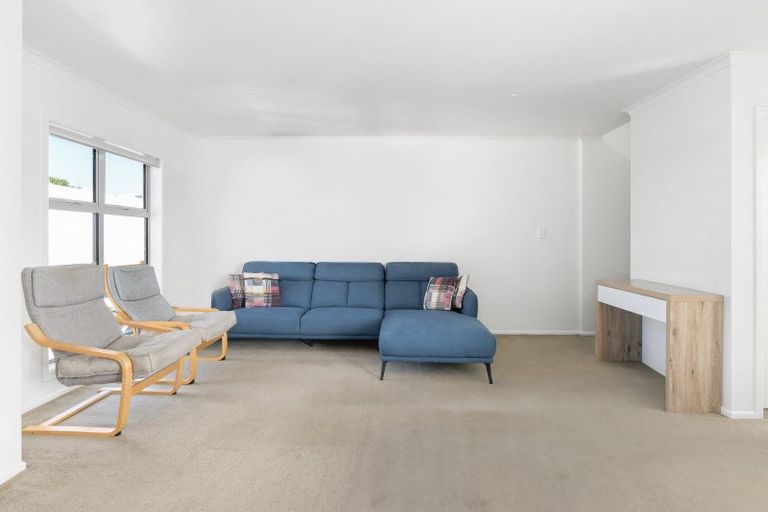 Photo of property in 9u1 Vialou Street, Hamilton Central, Hamilton, 3204
