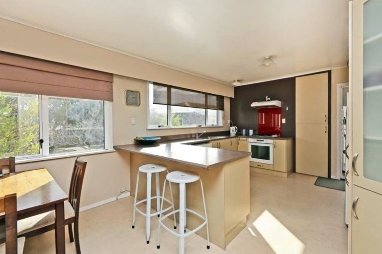 Photo of property in 4 Goddard Lane, Havelock North, 4130
