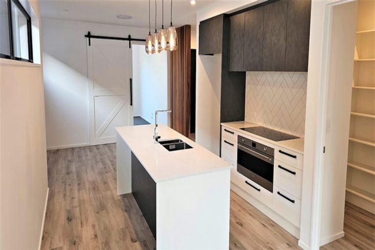 Photo of property in 51 Tulett Park Drive, Casebrook, Christchurch, 8051