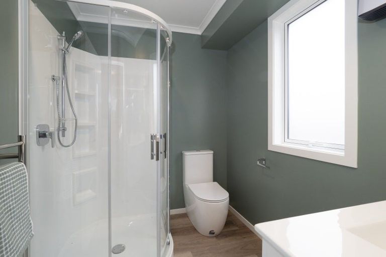 Photo of property in 22 Strowan Avenue, Elgin, Ashburton, 7700