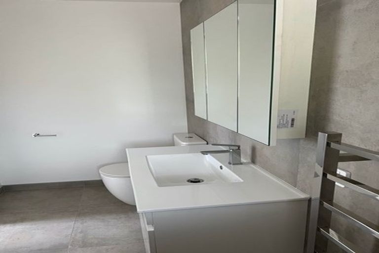 Photo of property in 1 Haneanea Way, Papamoa Beach, Papamoa, 3118