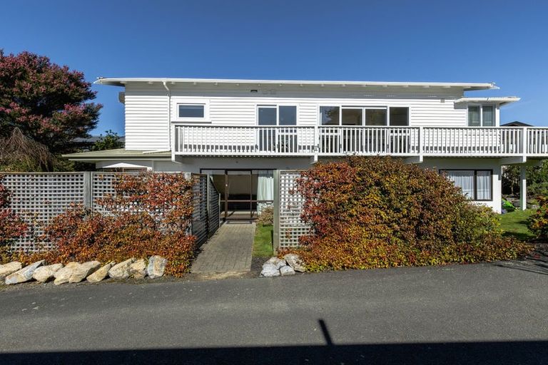 Photo of property in 200 Collingwood Street, Nelson, 7010