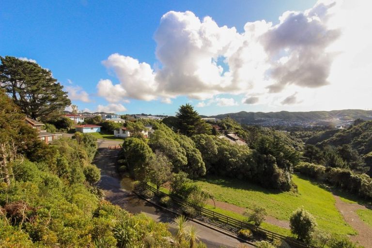 Photo of property in 6u9 Bushland Grove, Paparangi, Wellington, 6037