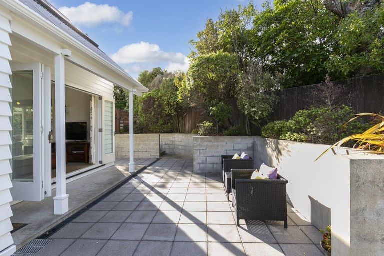 Photo of property in 9 Cooper Street, Karori, Wellington, 6012