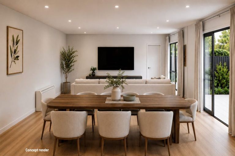 Photo of property in 19d Gordon Street, Weston, 9401