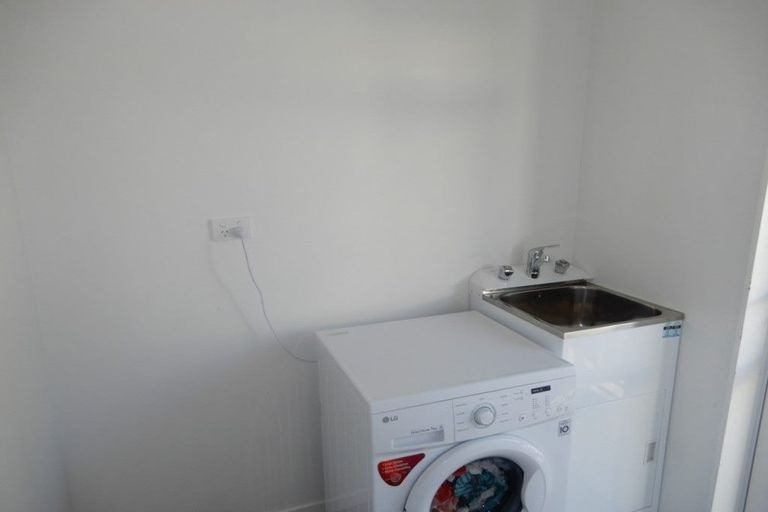 Photo of property in 2a Myrtle Grove, Putaruru, 3411