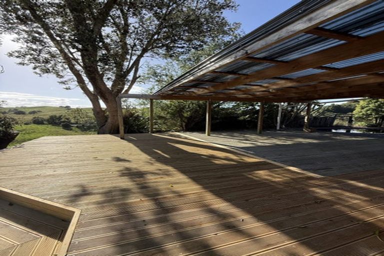 Photo of property in 19a Rautahi Lane, Kaeo, 0479