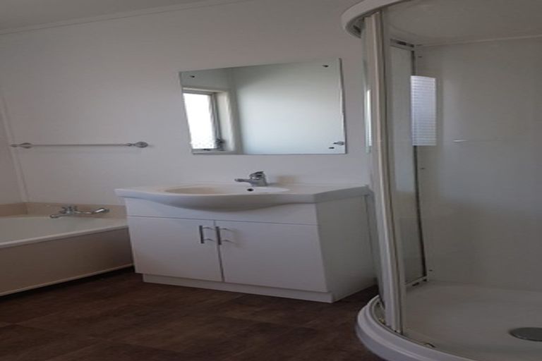 Photo of property in 226 Milson Line, Milson, Palmerston North, 4414