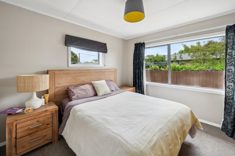 Photo of property in 33a Murphy Road, Taradale, Napier, 4112