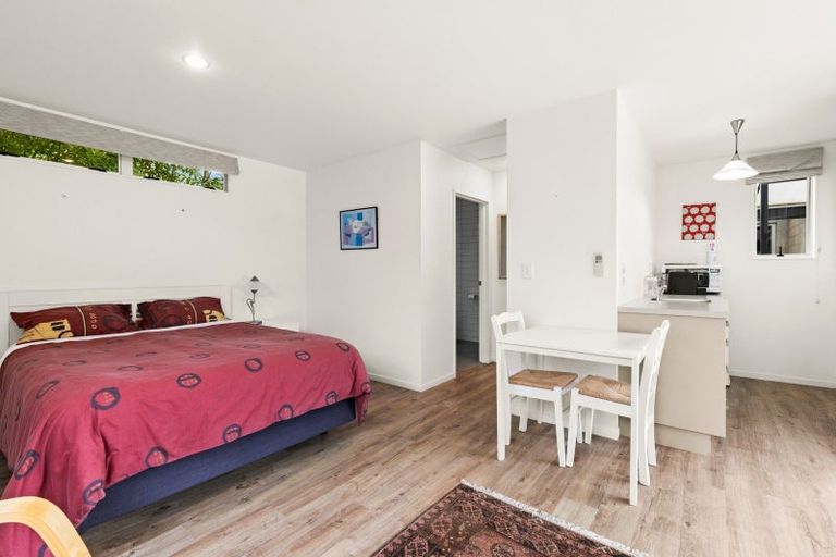 Photo of property in 29 Mill Road, Clive, 4102