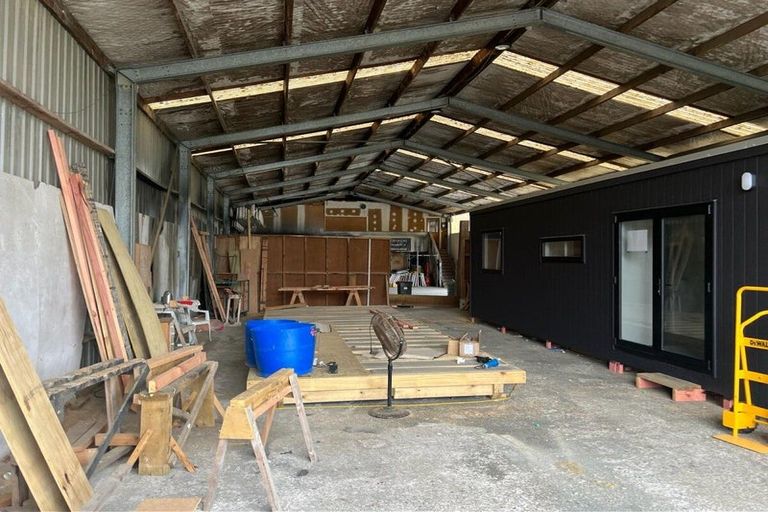 Photo of property in 48 Munroe Road, Ranui, Auckland, 0612