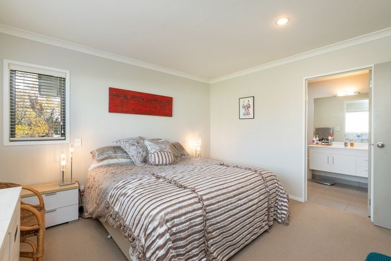 Photo of property in 44 Blue Gum Drive, Warkworth, 0910