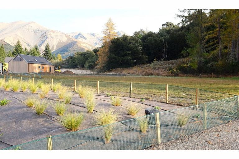 Photo of property in 30 Luge Loop, Castle Hill, 7580