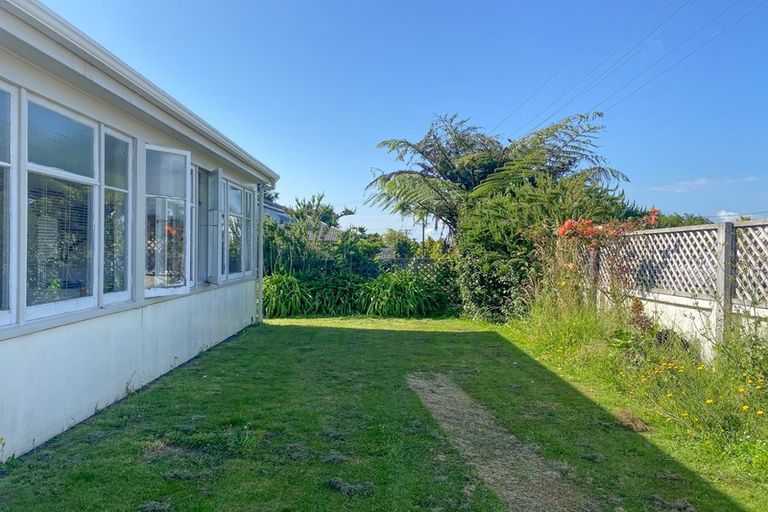 Photo of property in 18 Juliet Street, Stratford, 4332