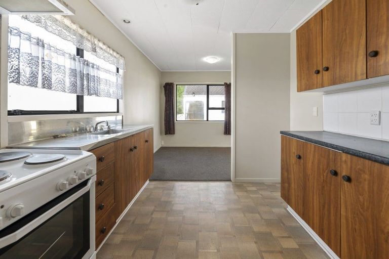 Photo of property in 19d Bell Road, Western Heights, Rotorua, 3015