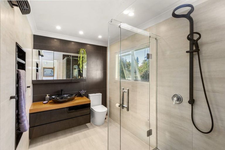 Photo of property in 89 Te Awa Road, Tamahere, Hamilton, 3283