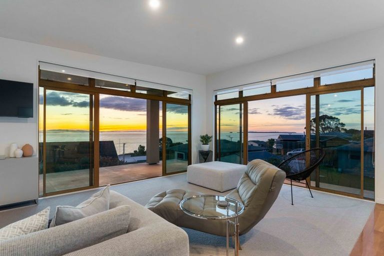 Photo of property in 119 Town Point Road, Maketu, Te Puke, 3189