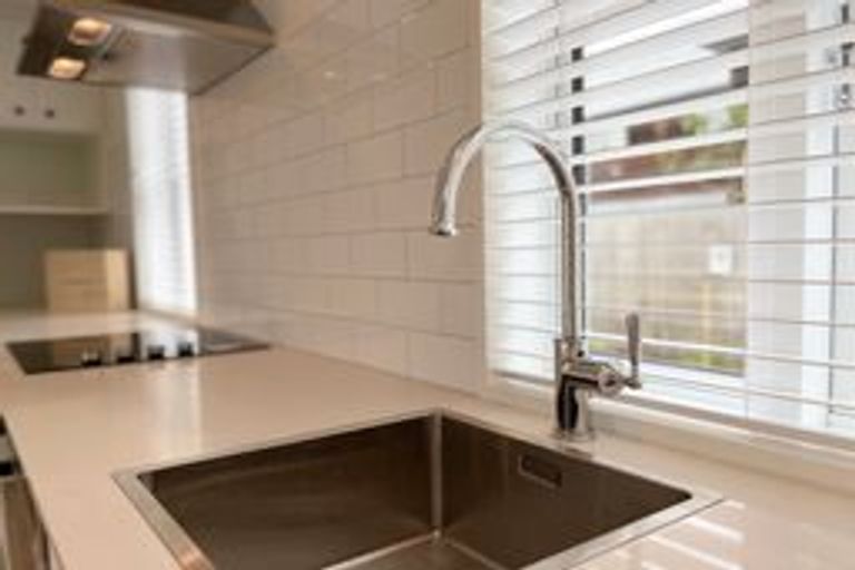 Photo of property in 1/21 Hendon Street, Edgeware, Christchurch, 8013