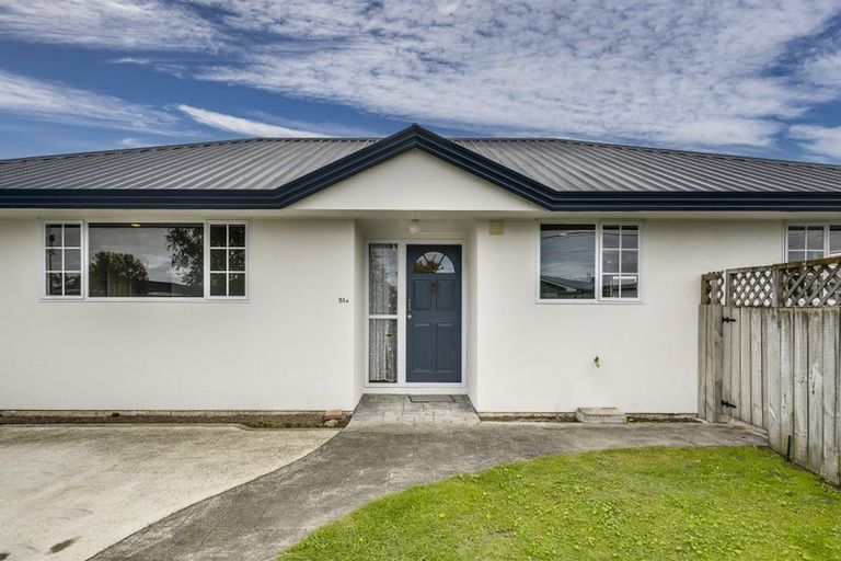 Photo of property in 51a Murphy Road, Taradale, Napier, 4112