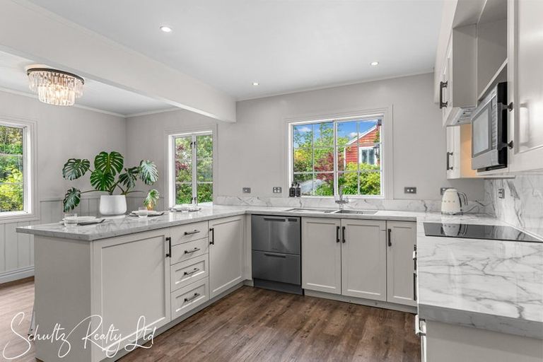 Photo of property in 3251 Paparoa-oakleigh Road, Paparoa, 0571