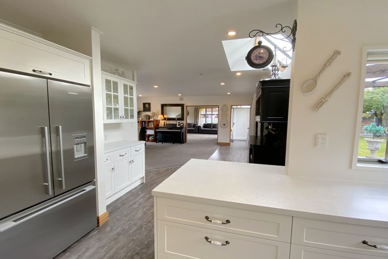 Photo of property in 4 Glenleigh Place, Mosgiel, 9024