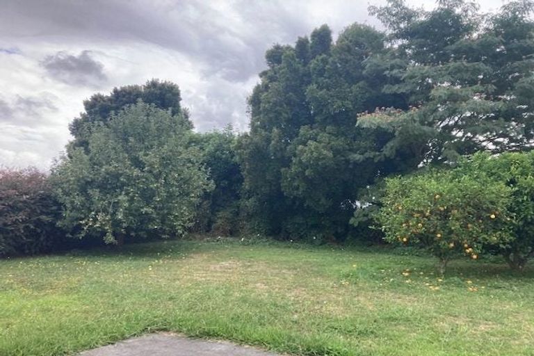 Photo of property in 394 Puniu Road, Te Awamutu, 3800