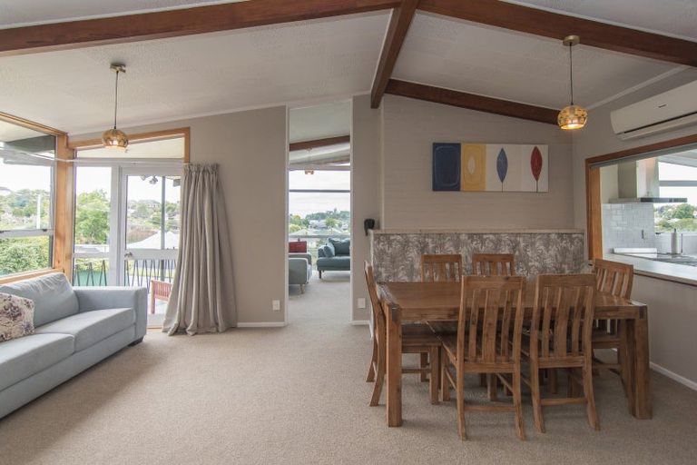 Photo of property in 36 Athol Place, Marchwiel, Timaru, 7910