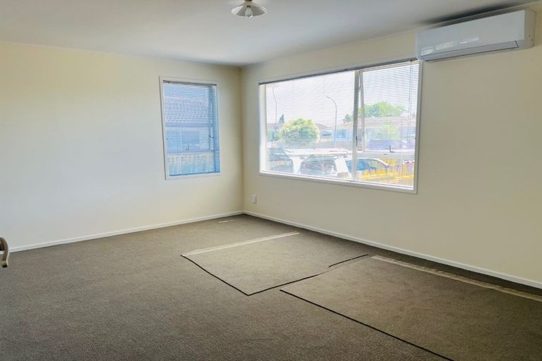 Photo of property in 9 Tosca Place, Otara, Auckland, 2023