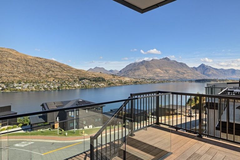 Photo of property in 1 O'kane Lane, Frankton, Queenstown, 9300