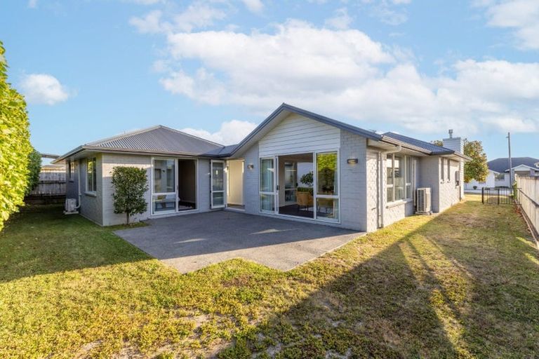 Photo of property in 5 Audrey Place, Flagstaff, Hamilton, 3210