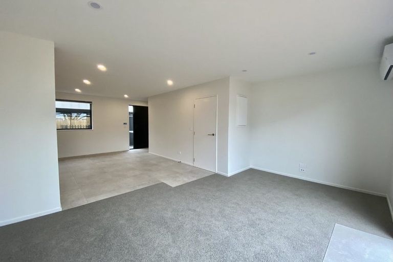 Photo of property in 4/312 Worcester Street, Linwood, Christchurch, 8011