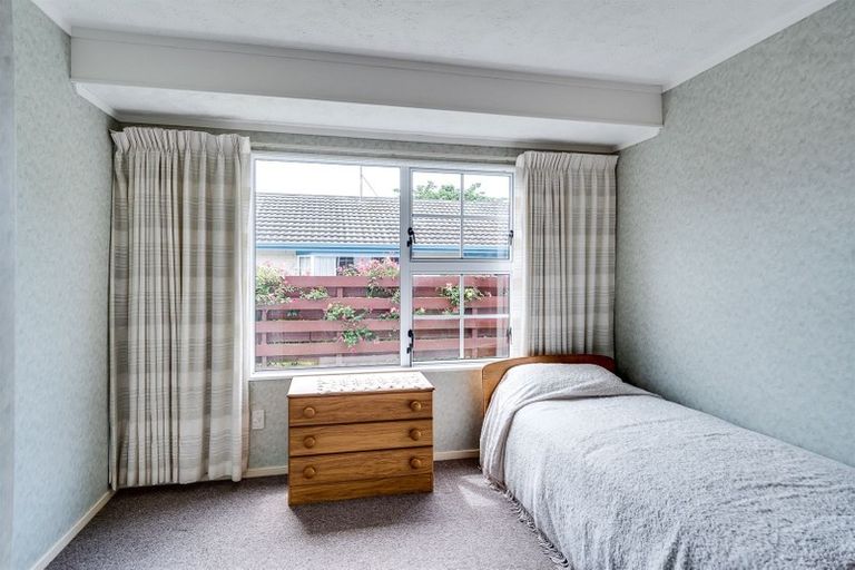 Photo of property in 46a Hetley Crescent, Taradale, Napier, 4112