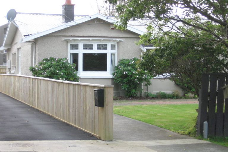 Photo of property in 24 Ariki Street, Boulcott, Lower Hutt, 5010