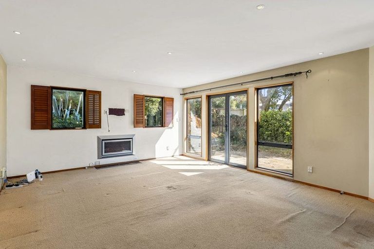 Photo of property in 39b Strowan Road, Strowan, Christchurch, 8052