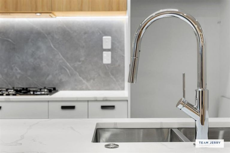 Photo of property in 4 Bannockburn Road, Opaheke, 2113