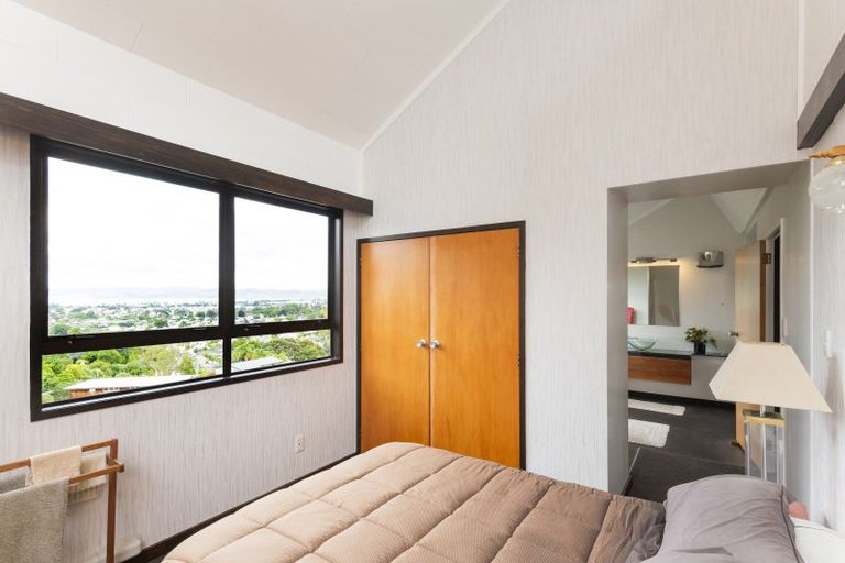 Photo of property in 194 Ballance Street, Whataupoko, Gisborne, 4010