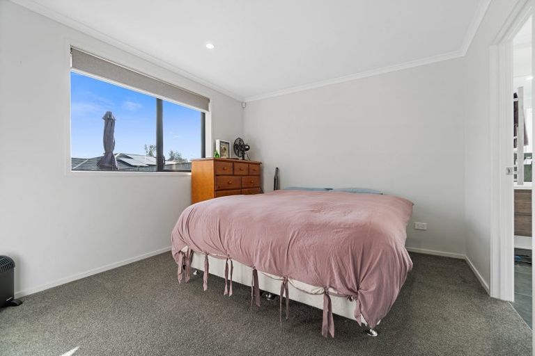 Photo of property in 23 Swan Road, Te Kauwhata, 3710