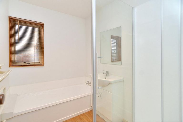 Photo of property in 62b Tuckers Road, Casebrook, Christchurch, 8051