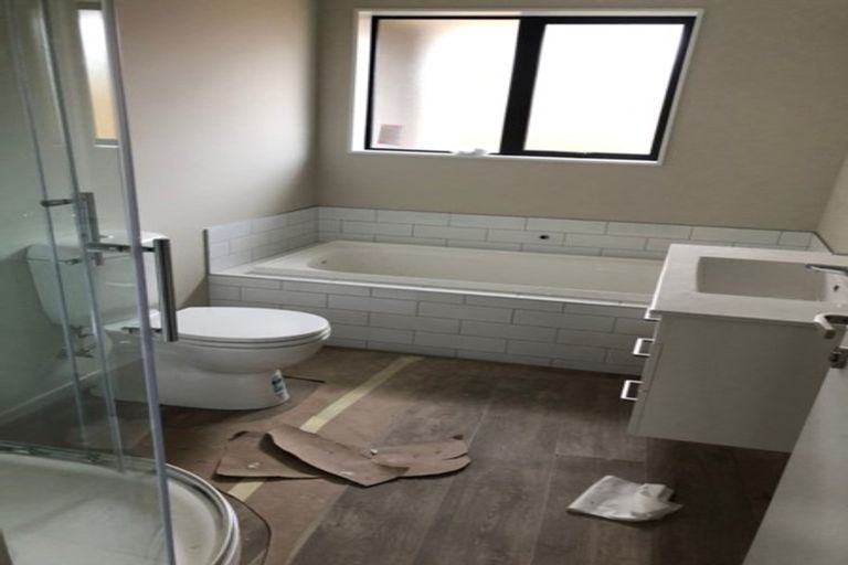 Photo of property in 4 Chilton Drive, Rolleston, 7615