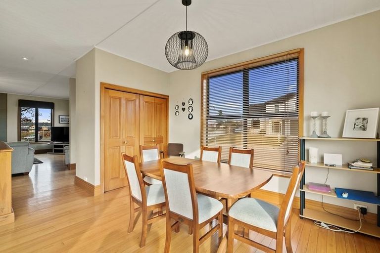 Photo of property in 44 Jollys Road, Cromwell, 9310