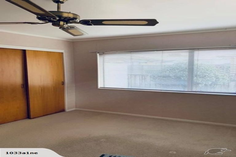 Photo of property in 9 Lilian Street, Te Kamo, Kamo, 0112