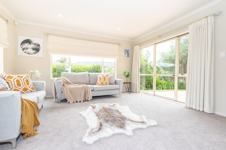 Photo of property in 40 Monte Cassino Place, Birkdale, Auckland, 0626