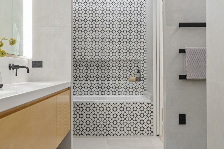 Photo of property in 56b Campbell Road, Mount Maunganui, 3116