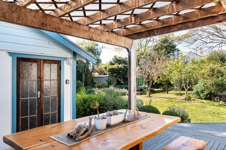 Photo of property in 10b Courtney Street, Motueka, 7120